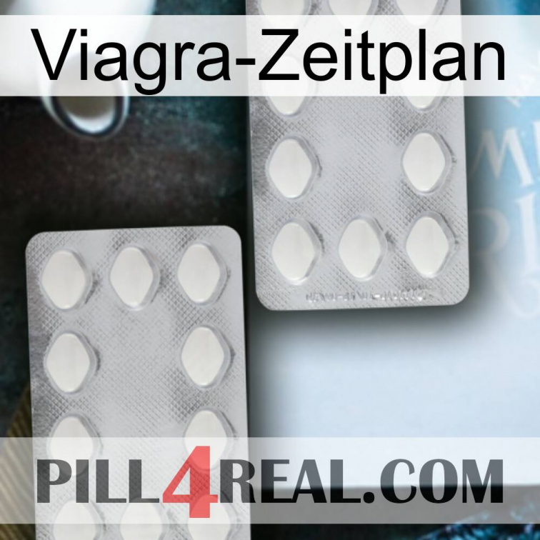 Viagra Schedule 17